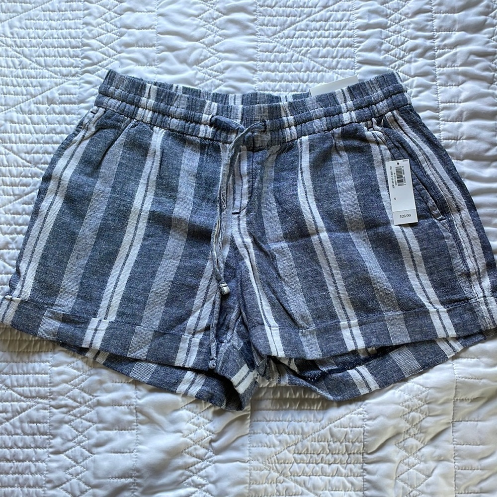 Old Navy Shorts
